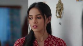 Bohot Pyaar Karte Hai S01E31 Ritesh Visits Indu's House Full Episode