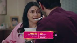 Bohot Pyaar Karte Hai S01E38 A Surprise for Zoon Full Episode