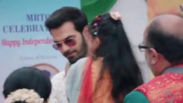 Bohot Pyaar Karte Hai S01E40 Ritesh's Shocking Behaviour Full Episode