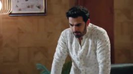 Bohot Pyaar Karte Hai S01E43 Kamna Manipulates Ritesh Full Episode