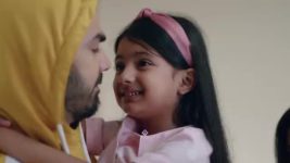 Bohot Pyaar Karte Hai S01E45 Kamna's Villainous Move Full Episode