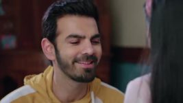 Bohot Pyaar Karte Hai S01E47 Indu Finds No Hope Full Episode