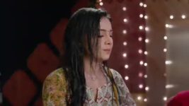 Bohot Pyaar Karte Hai S01E55 Indu Strikes Ritesh Full Episode