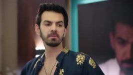 Bohot Pyaar Karte Hai S01E57 Indu Takes a Chance Full Episode