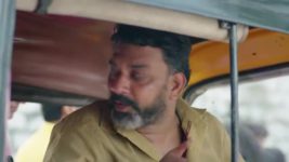 Bohot Pyaar Karte Hai S01E58 Indu Escapes with Zoon Full Episode
