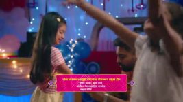 Bohot Pyaar Karte Hai S01E65 Zoon Is Disheartened Full Episode