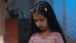 Bohot Pyaar Karte Hai S01E66 Zoon Leaves the Centre Full Episode