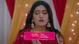 Bohot Pyaar Karte Hai S01E69 Indu's Firm Decision Full Episode