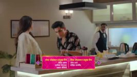 Bohot Pyaar Karte Hai S01E70 Kadambari's Firm Step Full Episode