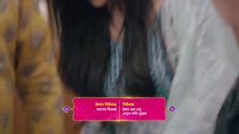 Bohot Pyaar Karte Hai S01E74 Indu Loses the Evidence Full Episode