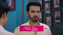Bohot Pyaar Karte Hai S01E77 Indu Gets Shocked Full Episode