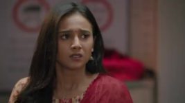 Bohot Pyaar Karte Hai S01E80 Ritesh’s Surprising Move Full Episode