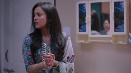 Bohot Pyaar Karte Hai S01E82 Zoon's Consent for the Wedding Full Episode