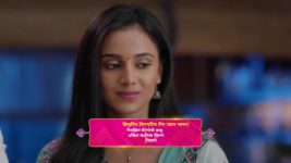 Bohot Pyaar Karte Hai S01E83 Indu To Observe Fast? Full Episode