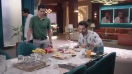 Bohot Pyaar Karte Hai S01E84 Indu Has Second Thoughts! Full Episode