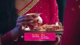 Bohot Pyaar Karte Hai S01E85 Kamna Humiliates the Rainas Full Episode