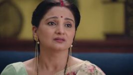 Bohot Pyaar Karte Hai S01E86 A Shocker for Ritesh Full Episode