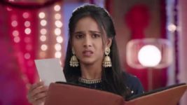 Bohot Pyaar Karte Hai S01E87 Ritesh's Open Challenge! Full Episode