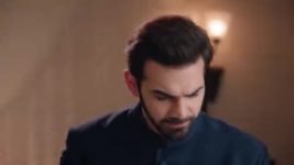 Bohot Pyaar Karte Hai S01E88 Ritesh Is Put Behind Bars! Full Episode