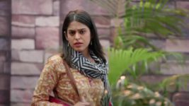Bohot Pyaar Karte Hai S01E89 Ritesh Rushes to Indus Rescue Full Episode