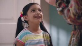 Bohot Pyaar Karte Hai S01E90 Indu, Ritesh's Engagement Full Episode