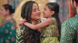 Bohot Pyaar Karte Hai S01E96 Ritesh, Indu's Mehndi Ceremony Full Episode