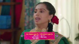 Bohot Pyaar Karte Hai S01E97 Kadambari's Villainous Plan Full Episode