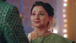 Bohot Pyaar Karte Hai S01E98 Kadambari's Act Is Exposed Full Episode