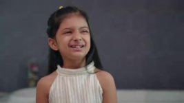 Bohot Pyaar Karte Hai S01E99 Ritesh Arrives for the Wedding Full Episode