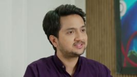 Chotya Bayochi Mothi Swapna S01 E479 Shubhankar's New Beginning