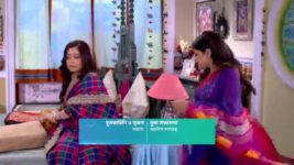Chuni Panna S01E104 Lalita's Request to Nirbhik Full Episode