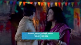 Chuni Panna S01E106 Raji, Rahul Get Hitched Full Episode