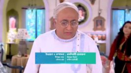 Chuni Panna S01E121 Nirbhik's Hasty Decision Full Episode