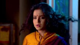 Chuni Panna S01E167 Mejoma's Evil Plan Full Episode