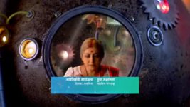 Chuni Panna S01E201 Chuni to Panna's Rescue! Full Episode
