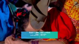 Chuni Panna S01E202 Abhay Faces Panna's Rage Full Episode