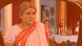 Chuni Panna S01E218 Chuni Finds Panna! Full Episode