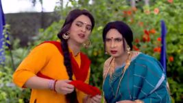Chuni Panna S01E219 Can Chuni Stop Panna? Full Episode