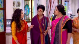 Chuni Panna S01E220 Chunni's Firm Decision Full Episode