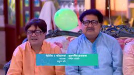 Chuni Panna S01E223 Chuni, Nirbhik Get Romantic Full Episode