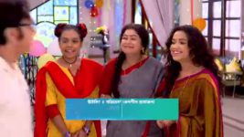 Chuni Panna S01E224 Chuni, Panna's Blissful Moment Full Episode