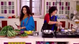 Chuni Panna S01E227 Chuni Wants Answers! Full Episode