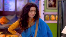 Chuni Panna S01E228 Panna Possesses Nirbhik! Full Episode