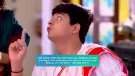 Chuni Panna S01E229 Panna Visits the Future! Full Episode