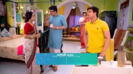 Chuni Panna S01E230 Chuni Learns A Shocking Fact! Full Episode