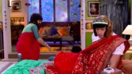 Chuni Panna S01E231 Happy Ending For Panna? Full Episode