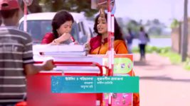Chuni Panna S01E234 Chuni Protects Madhuja! Full Episode