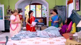 Chuni Panna S01E239 Chuni, Nirbhik's Romantic Moment! Full Episode