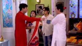 Chuni Panna S01E242 Chuni's Promise To Pola! Full Episode