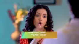 Chuni Panna S01E31 Nirbhik Is Unhappy Full Episode